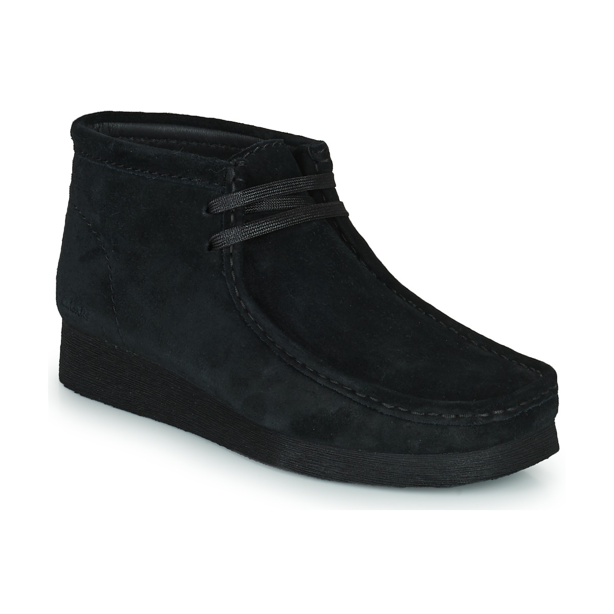 Μπότες Clarks -