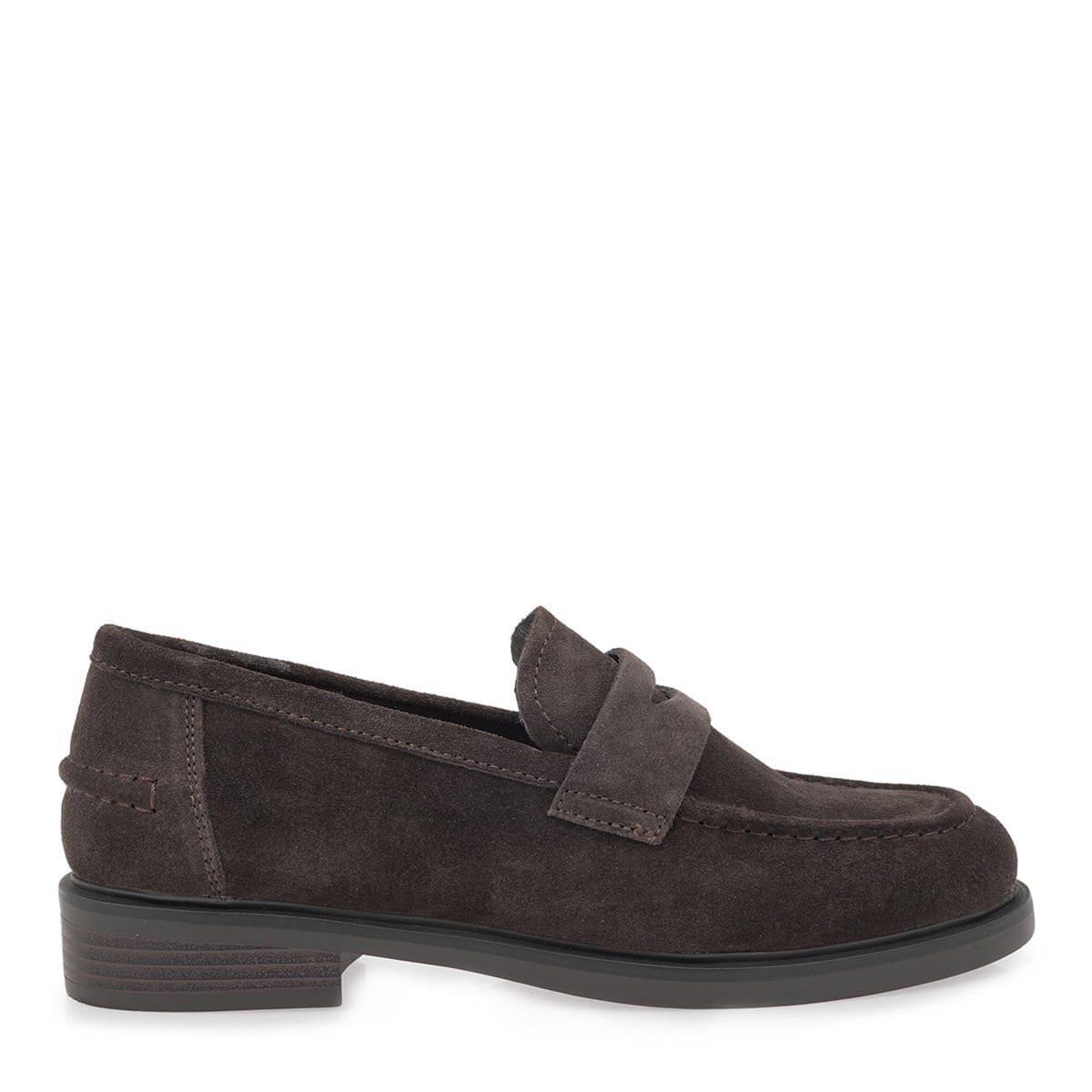 LOAFERS σχέδιο: X101A7012