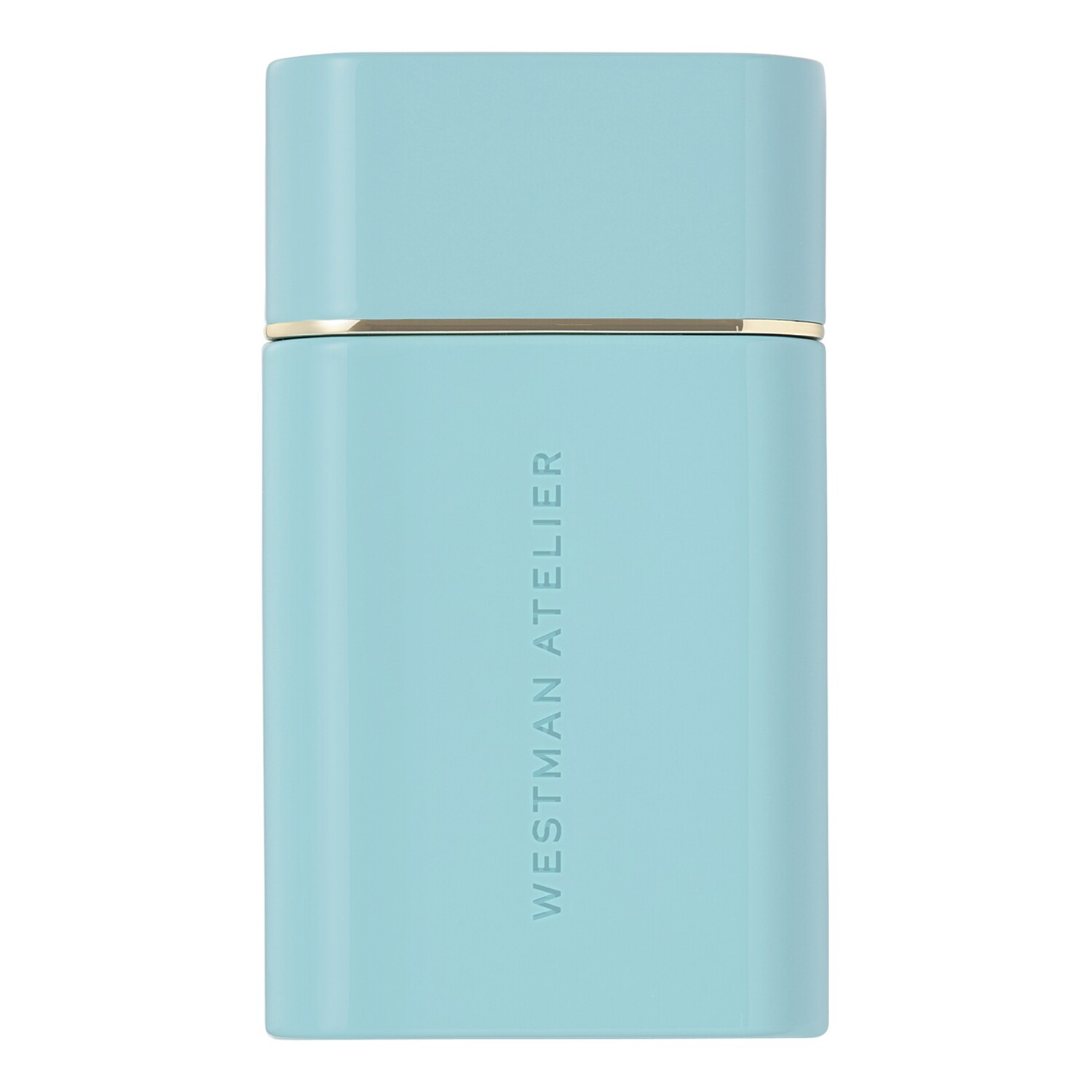 Westman Atelier - Sun Tone - Σταγόνες μαυρίσματος | 30 ml
