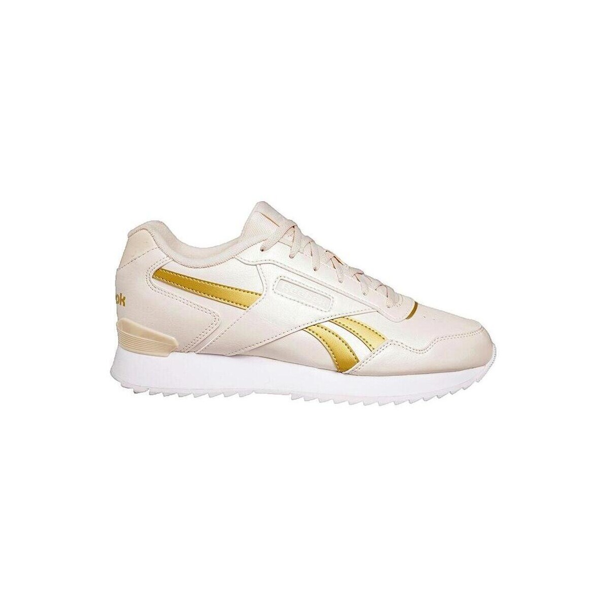 Xαμηλά Sneakers Reebok Sport Baskets Glide Ripple Clip