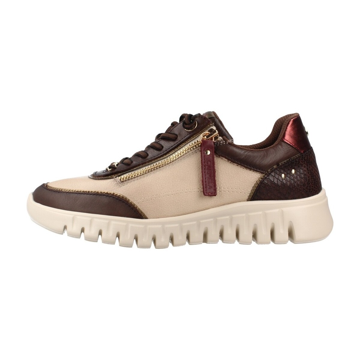 Sneakers Carmela 164244c