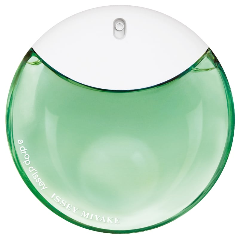 A Drop D‘Issey Eau de Parfum Essentielle Vapo | 50ml