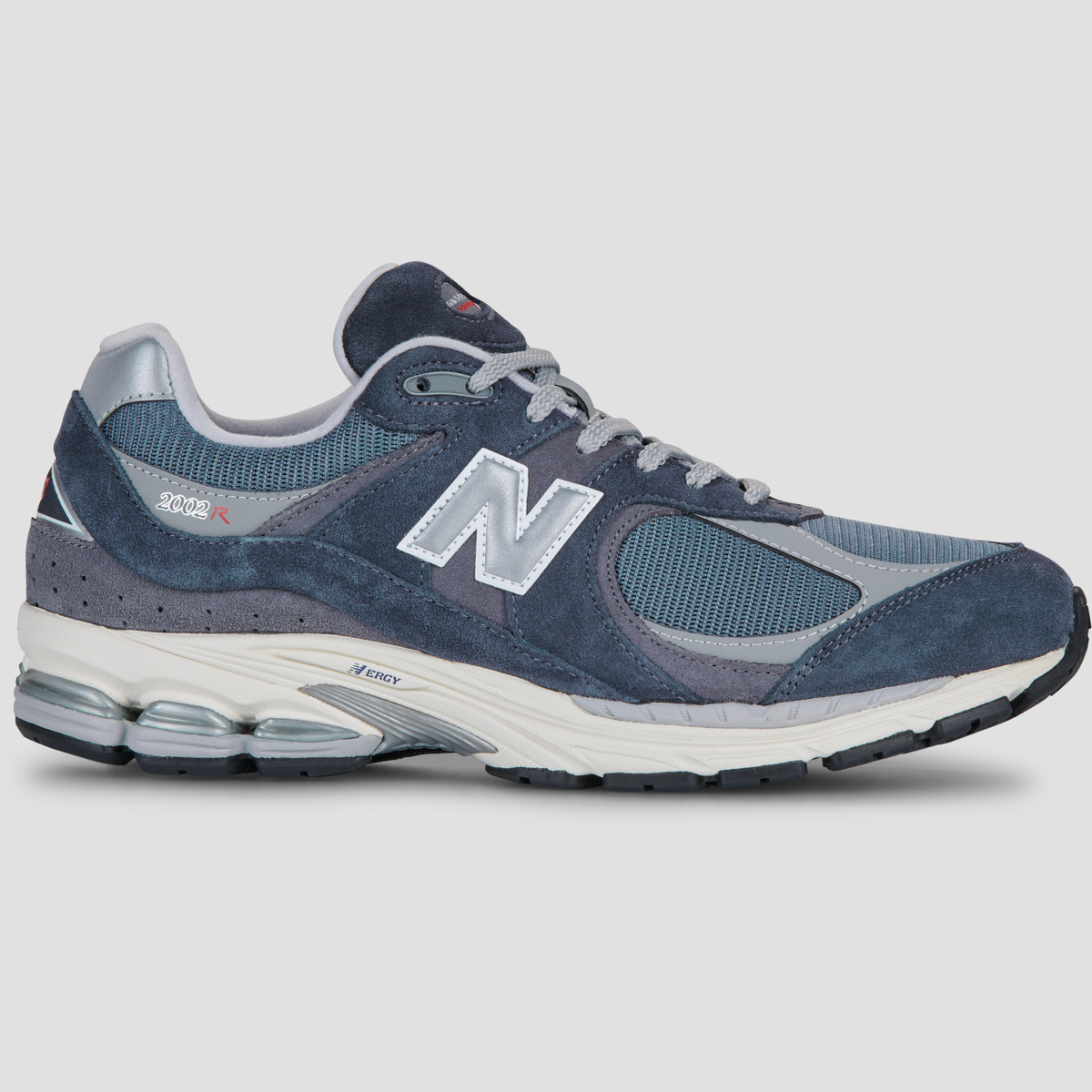 Xαμηλά Sneakers New Balance 2002