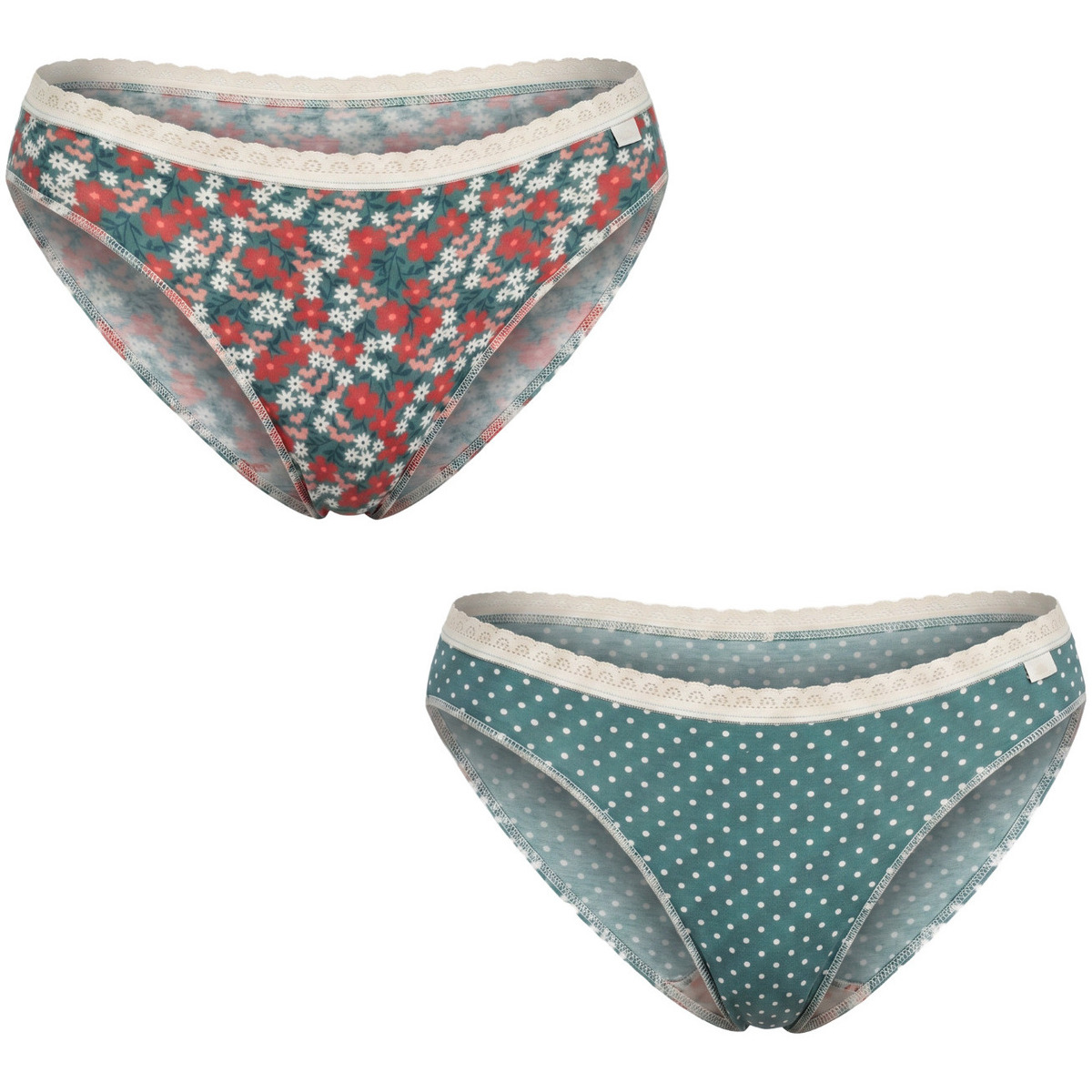 Slips Janira 1032362
