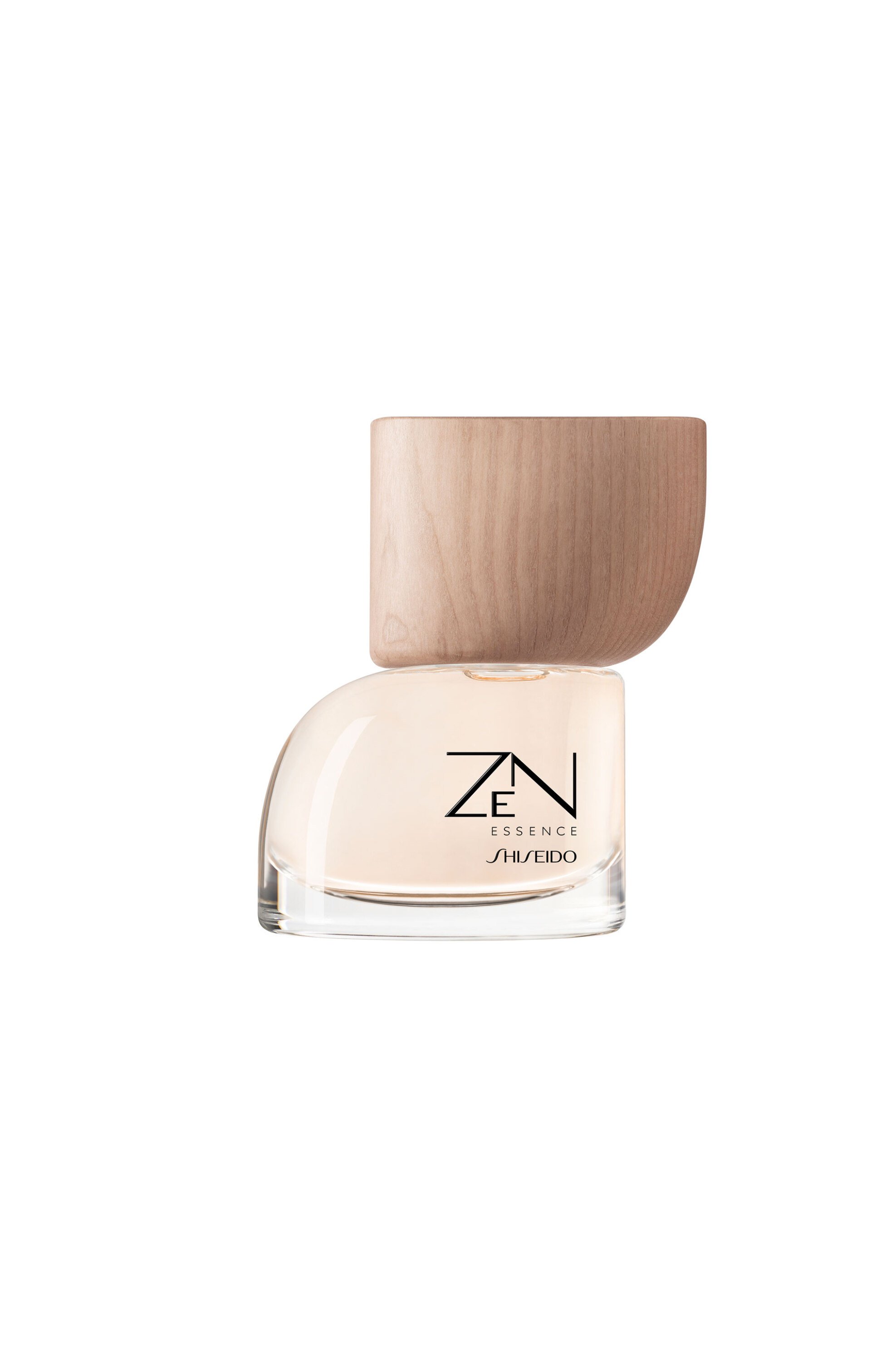 Shiseido Zen Essence Eau de Parfum | 30ml