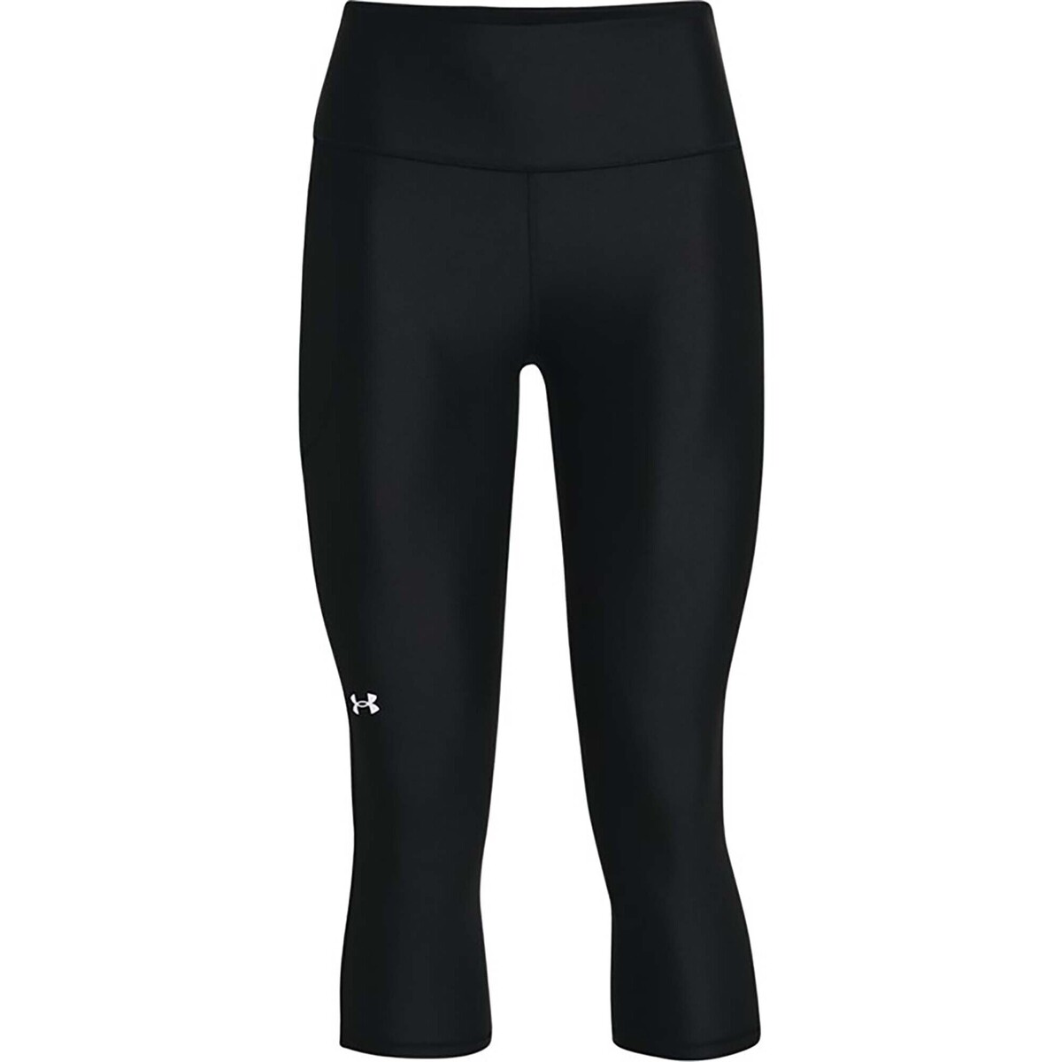 Καλσόν Under Armour Tech Hi Capri