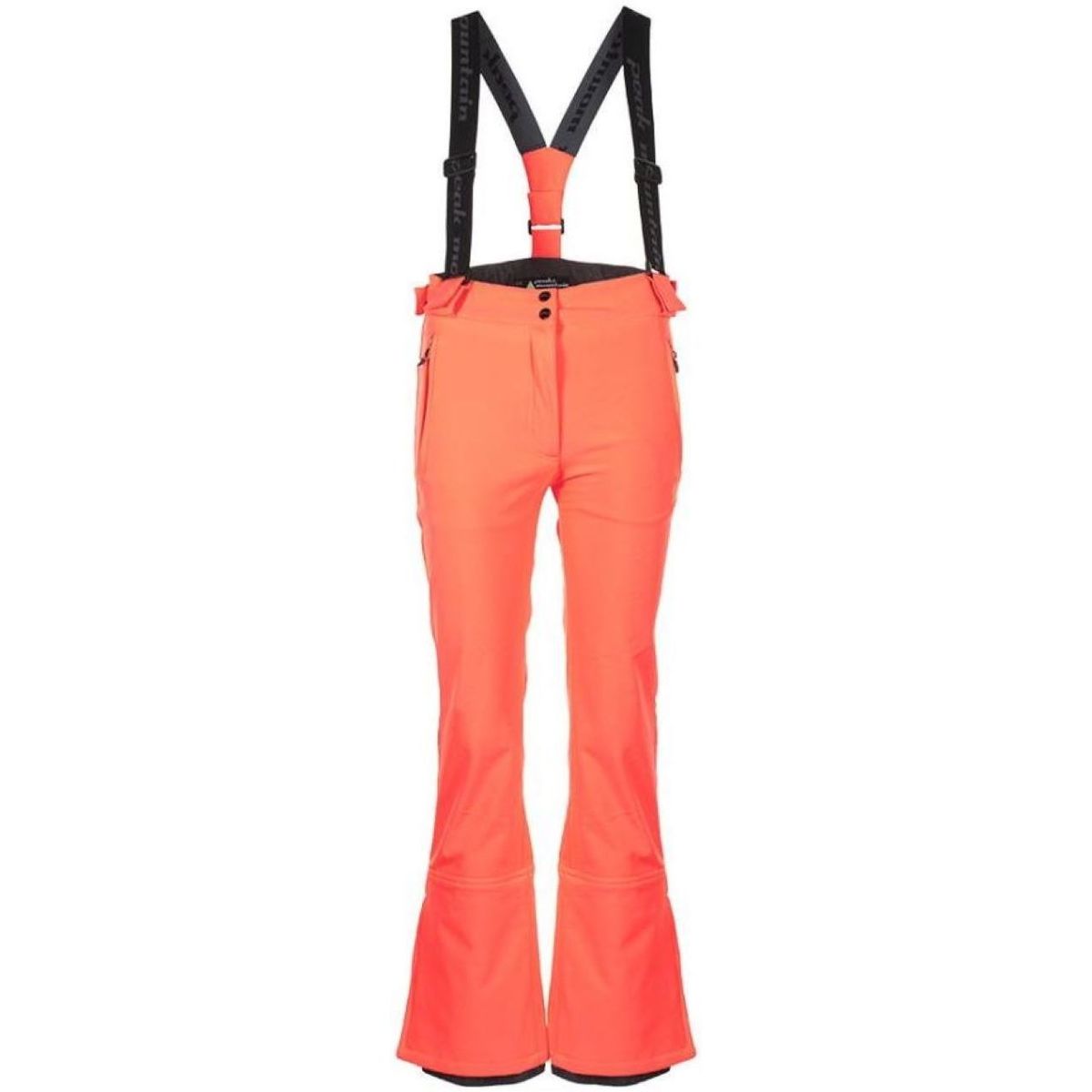 Παντελόνια Peak Mountain Pantalon de ski femme APELL