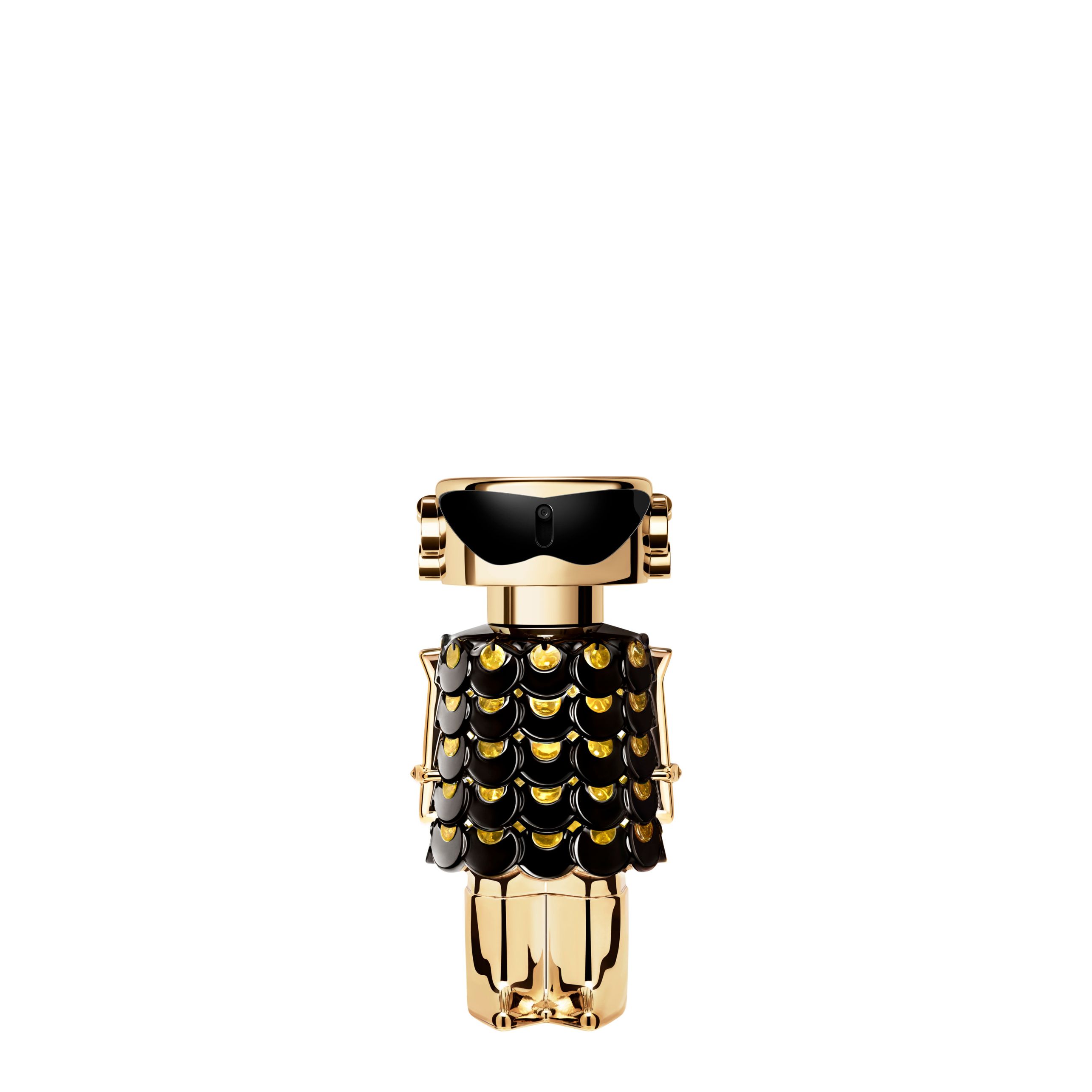 Fame Parfum | 50ml