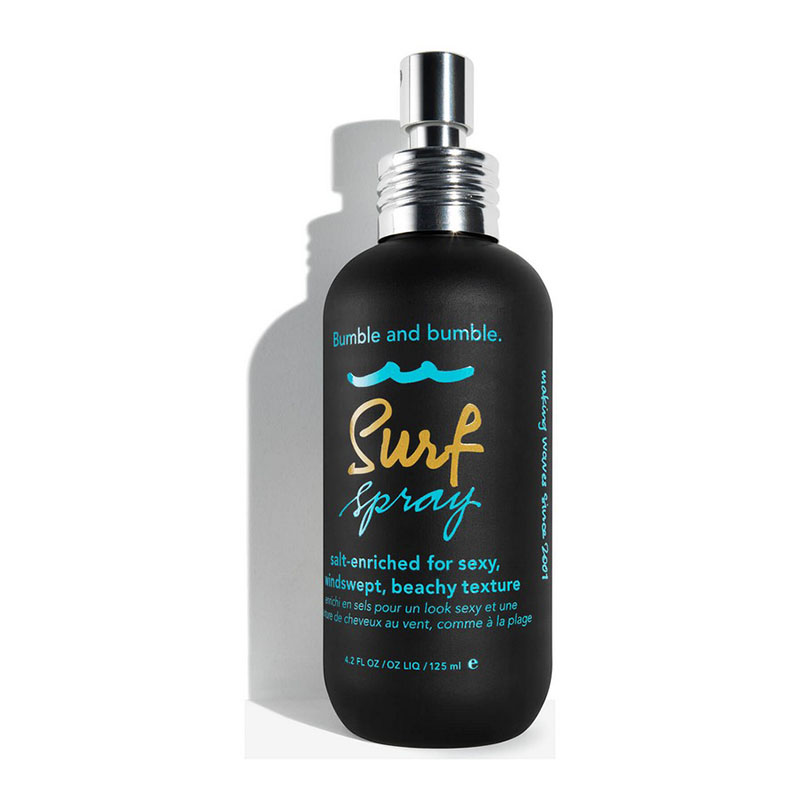 Surf Spray | 125ml