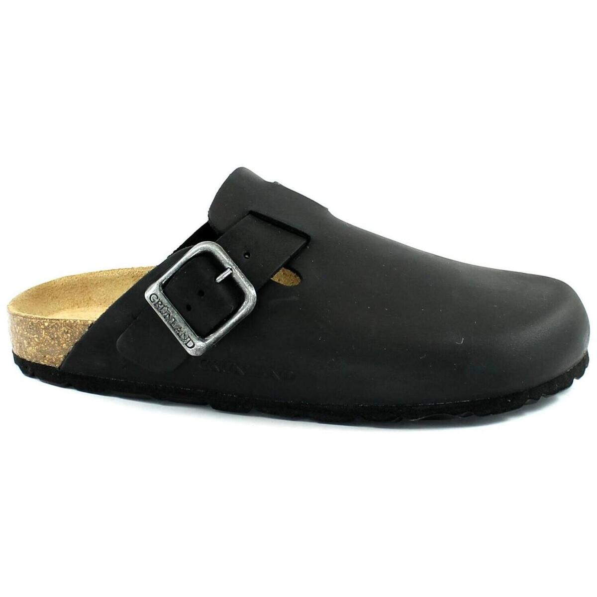 Mules Grunland GRU-CCC-CB9967-NE