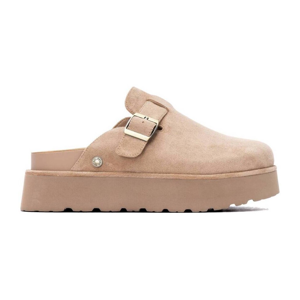 Mules Refresh 17602101