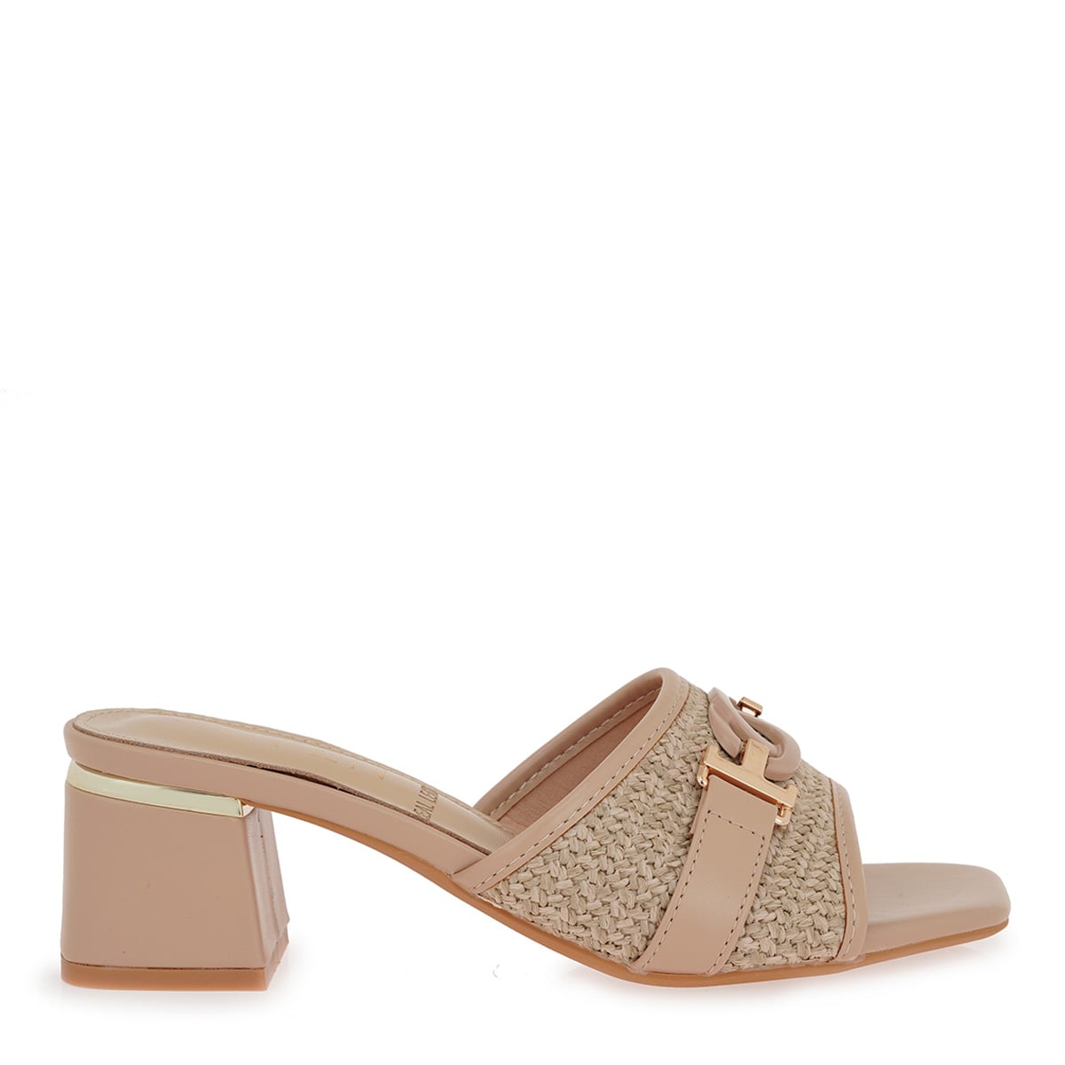 MULES σχέδιο: W456H0133