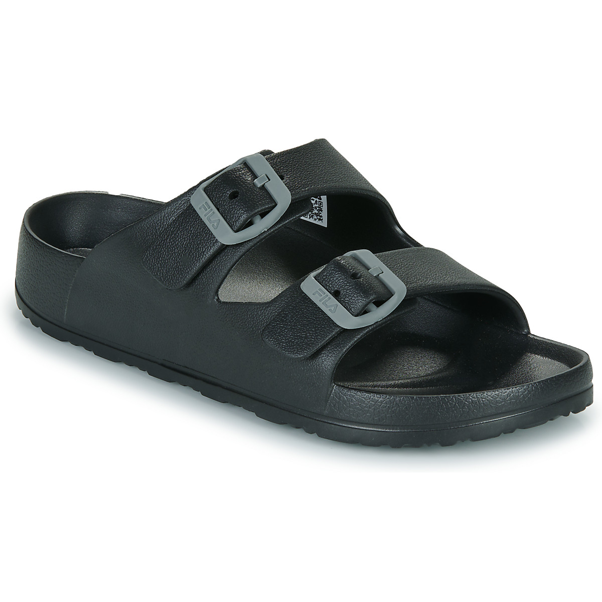 Mules Fila FILA MATERO slipper wmn