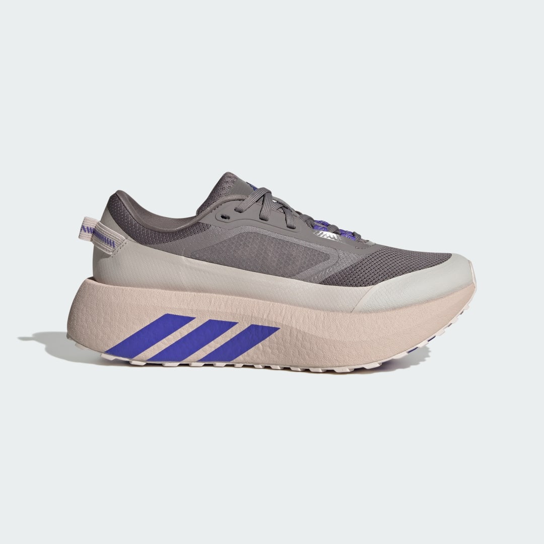 Παπούτσια HYPERBOOST ATR W