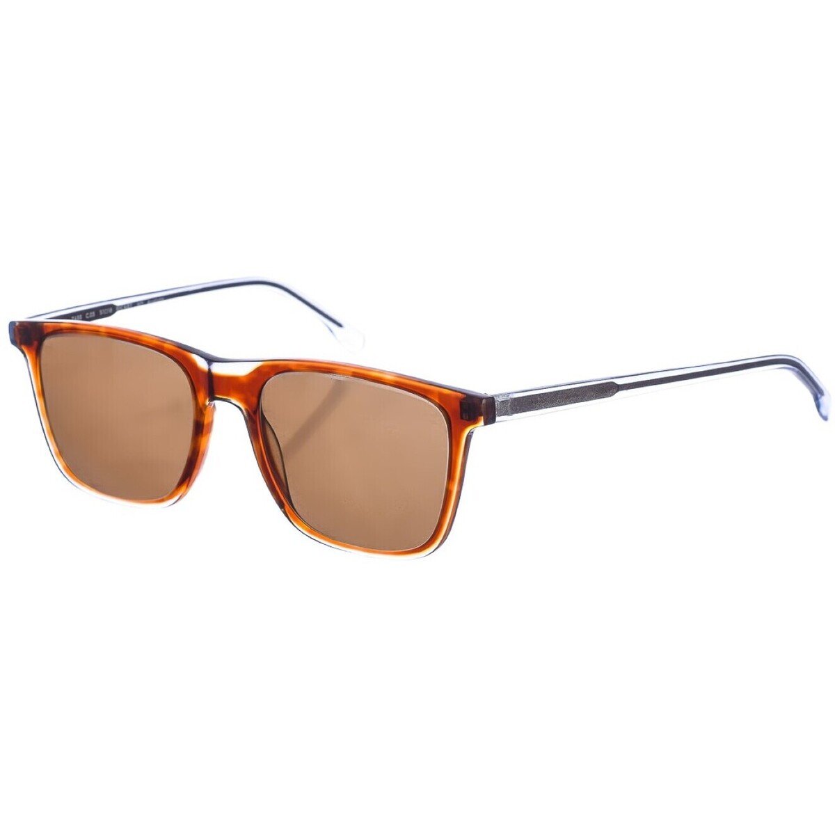 óculos de sol Zen Z488