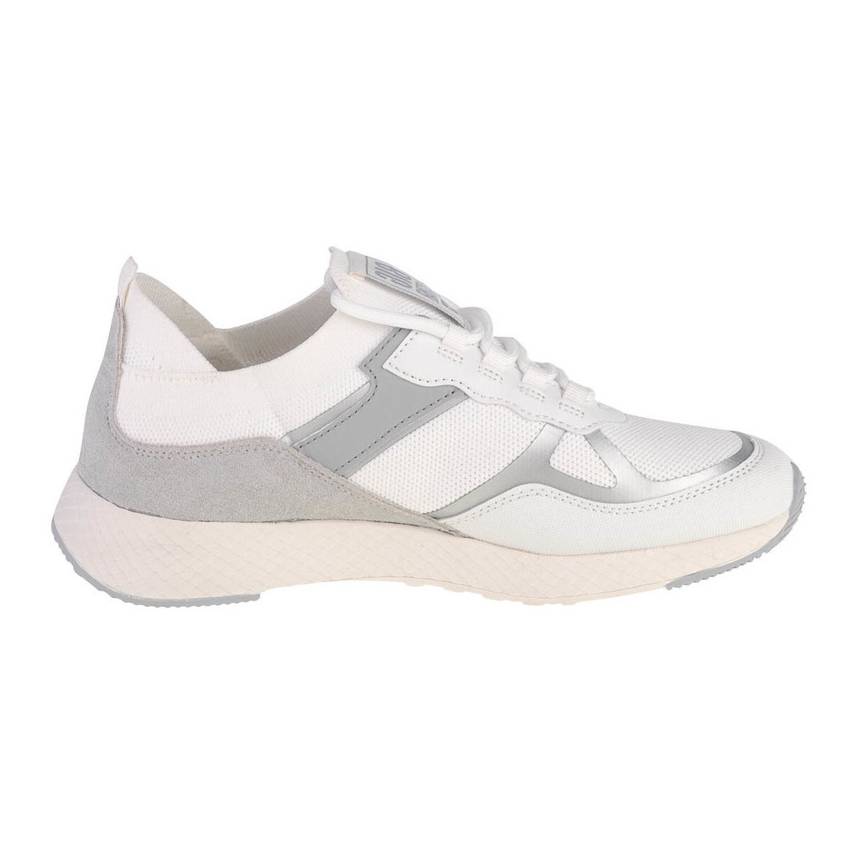 Xαμηλά Sneakers Big Star Shoes