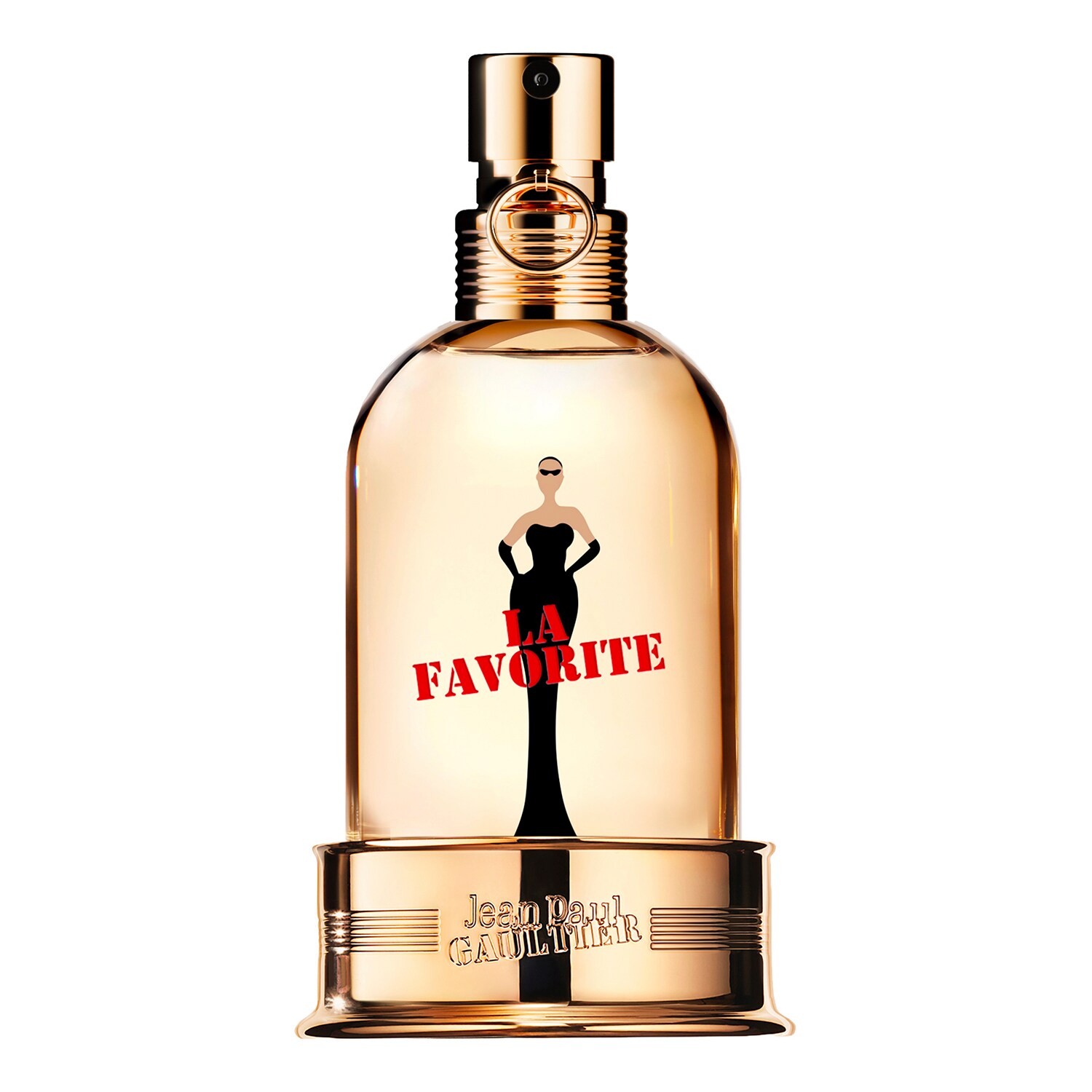 Jean Paul Gaultier - La Favorite - Eau de Parfum | 30 ml