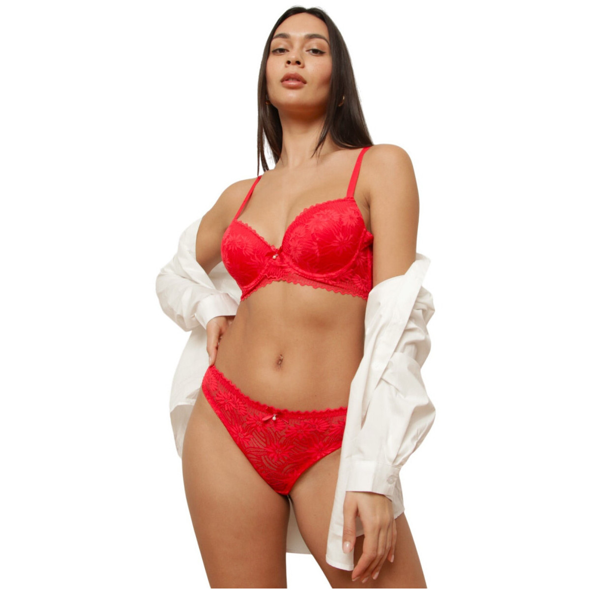 Με ενίσχυση La Modeuse 77469_P183622