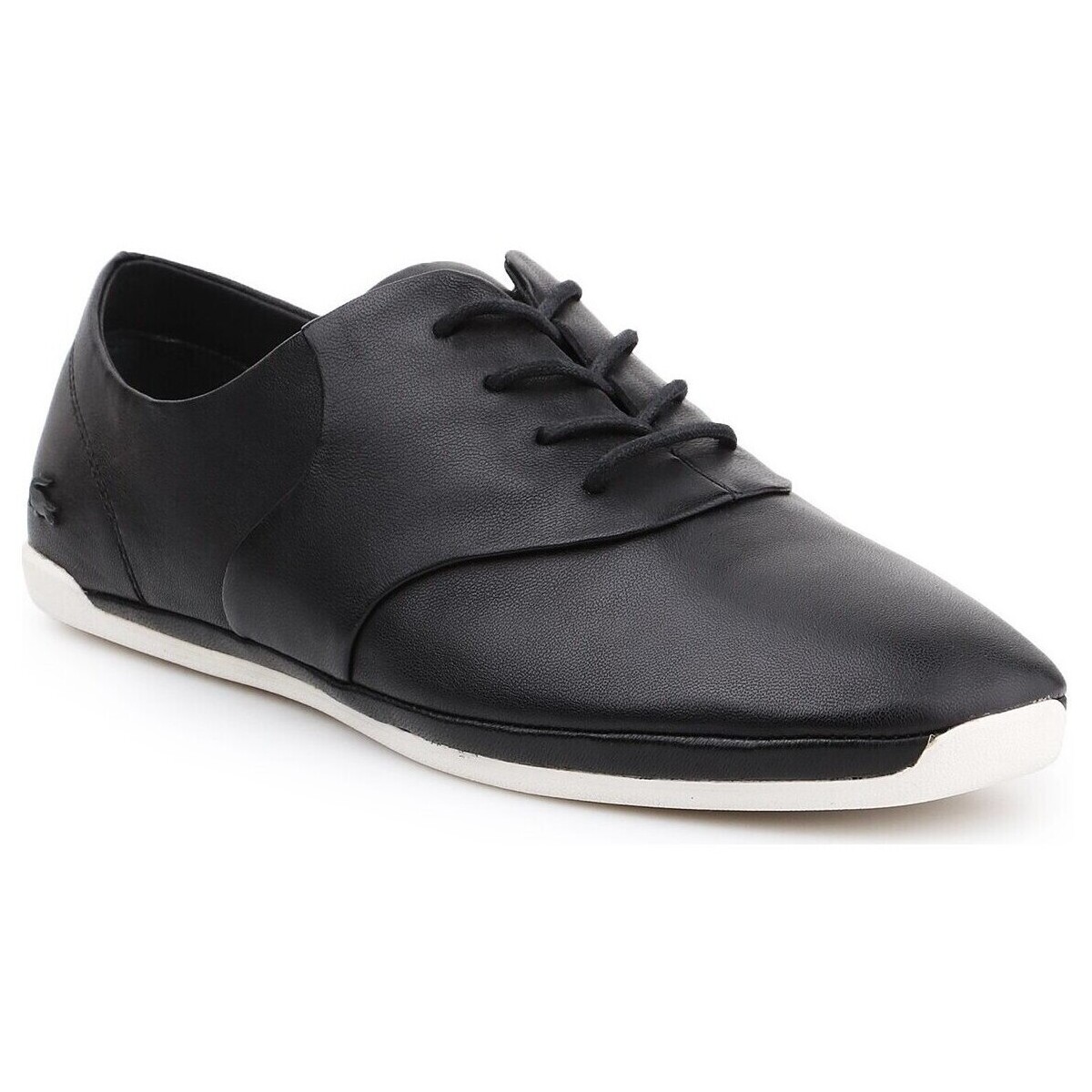 Xαμηλά Sneakers Lacoste Rosabel Lace 316 1 CAW 7-32CAW0102024
