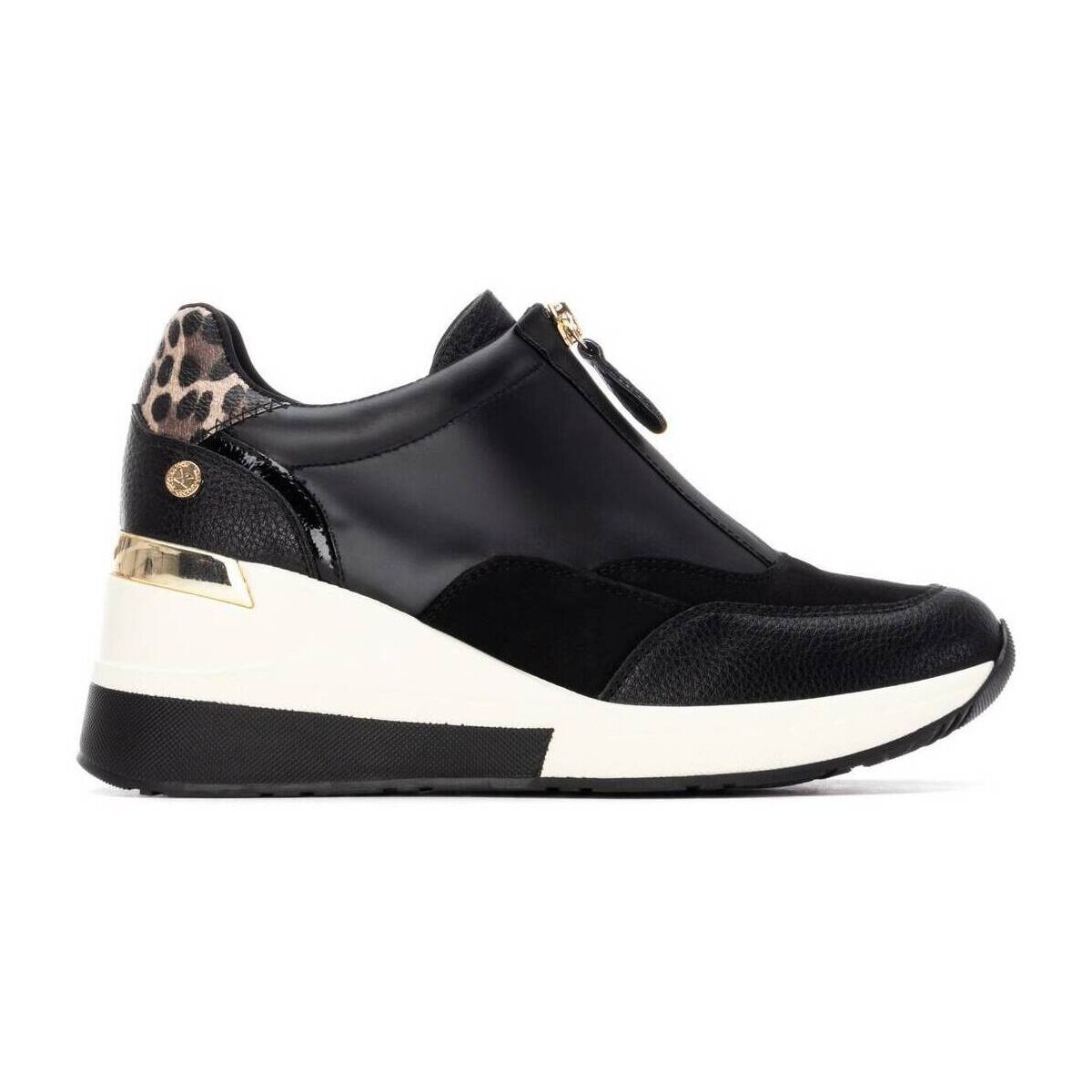 Sneakers Xti 14465502