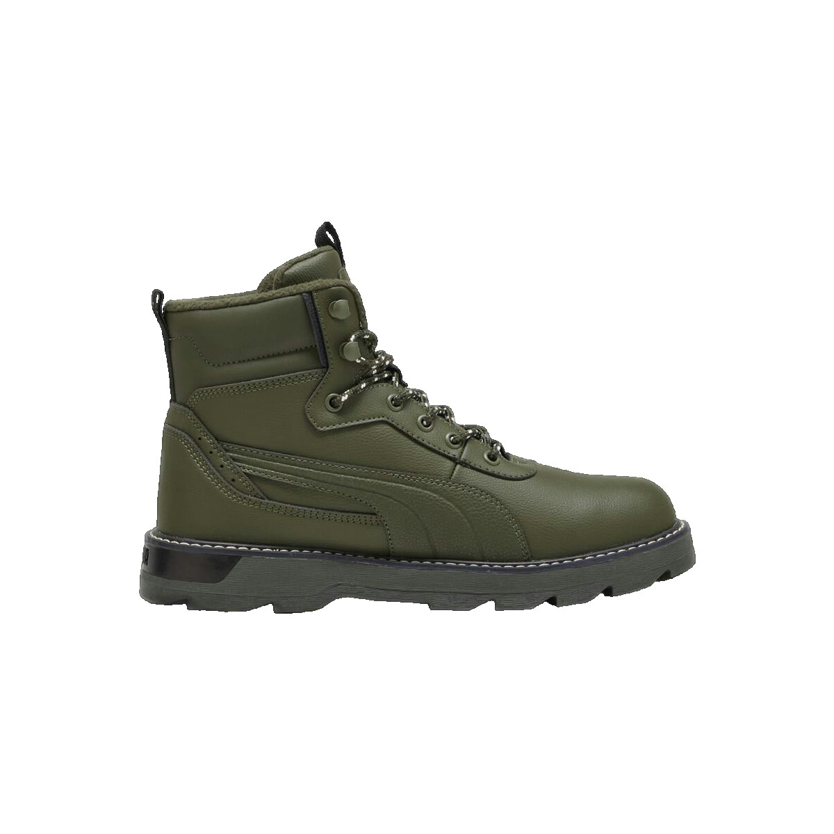Μπότες Puma Desierto V3