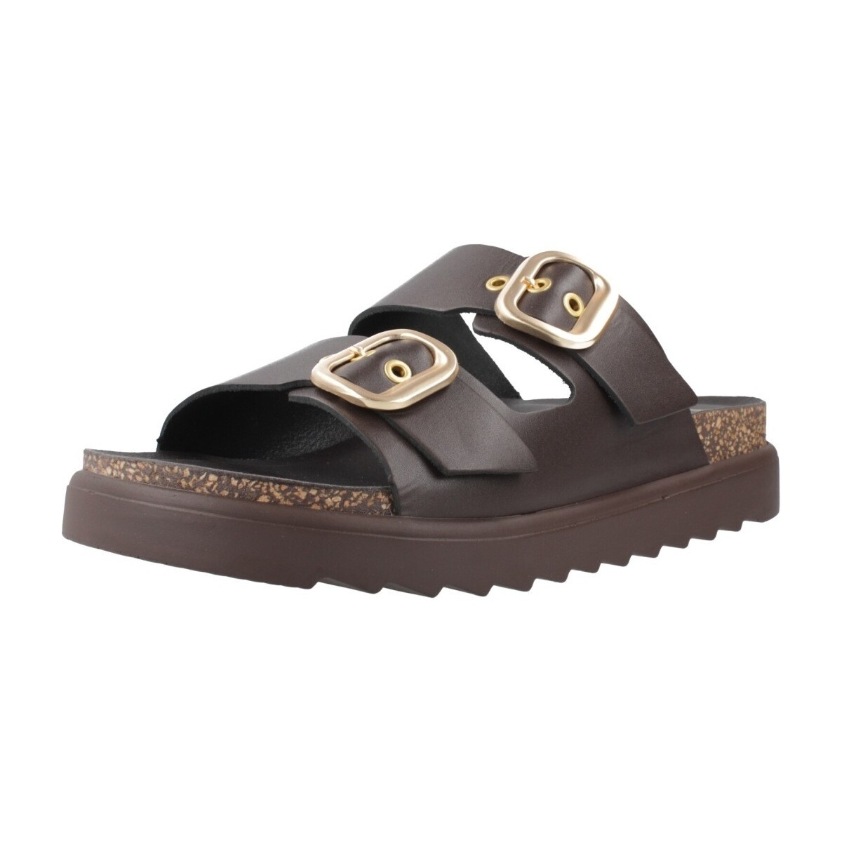 Mules YOKONO Sandalias Mujer Modèle Tunez130