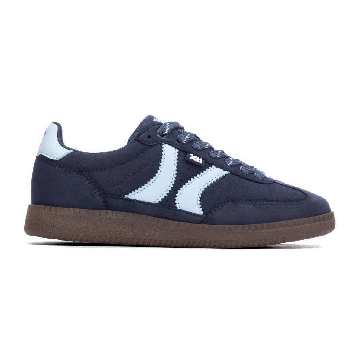 Sneakers Xti 14612505