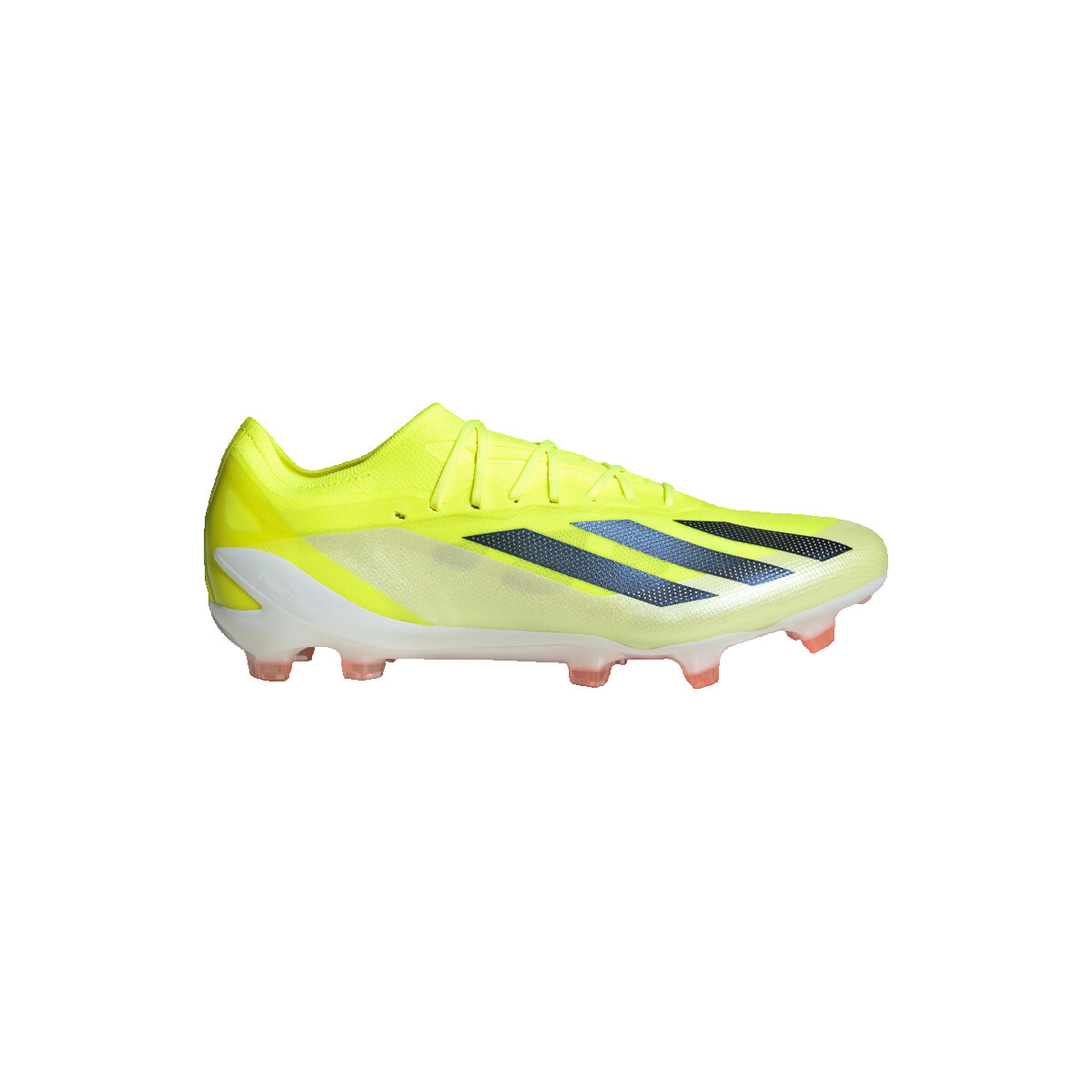 Μπότες adidas X Crazyfast Elite Terrain Souple