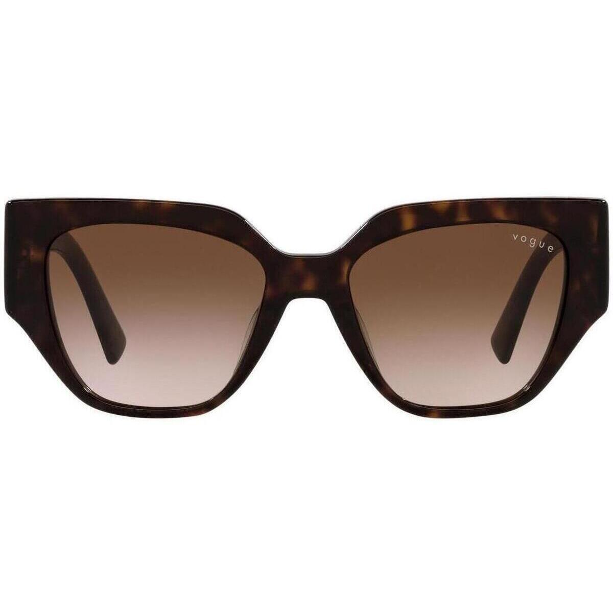óculos de sol Vogue Eyewear 0VO5409S