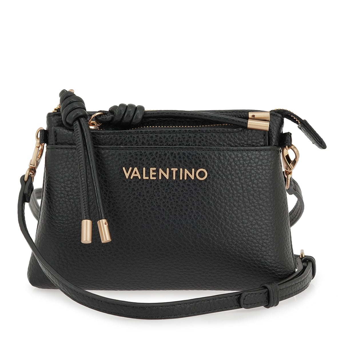 ΤΣΑΝΤΕΣ ΤΑΧΥΔΡΟΜΟΥ /CROSS BODY σχέδιο: X61685879