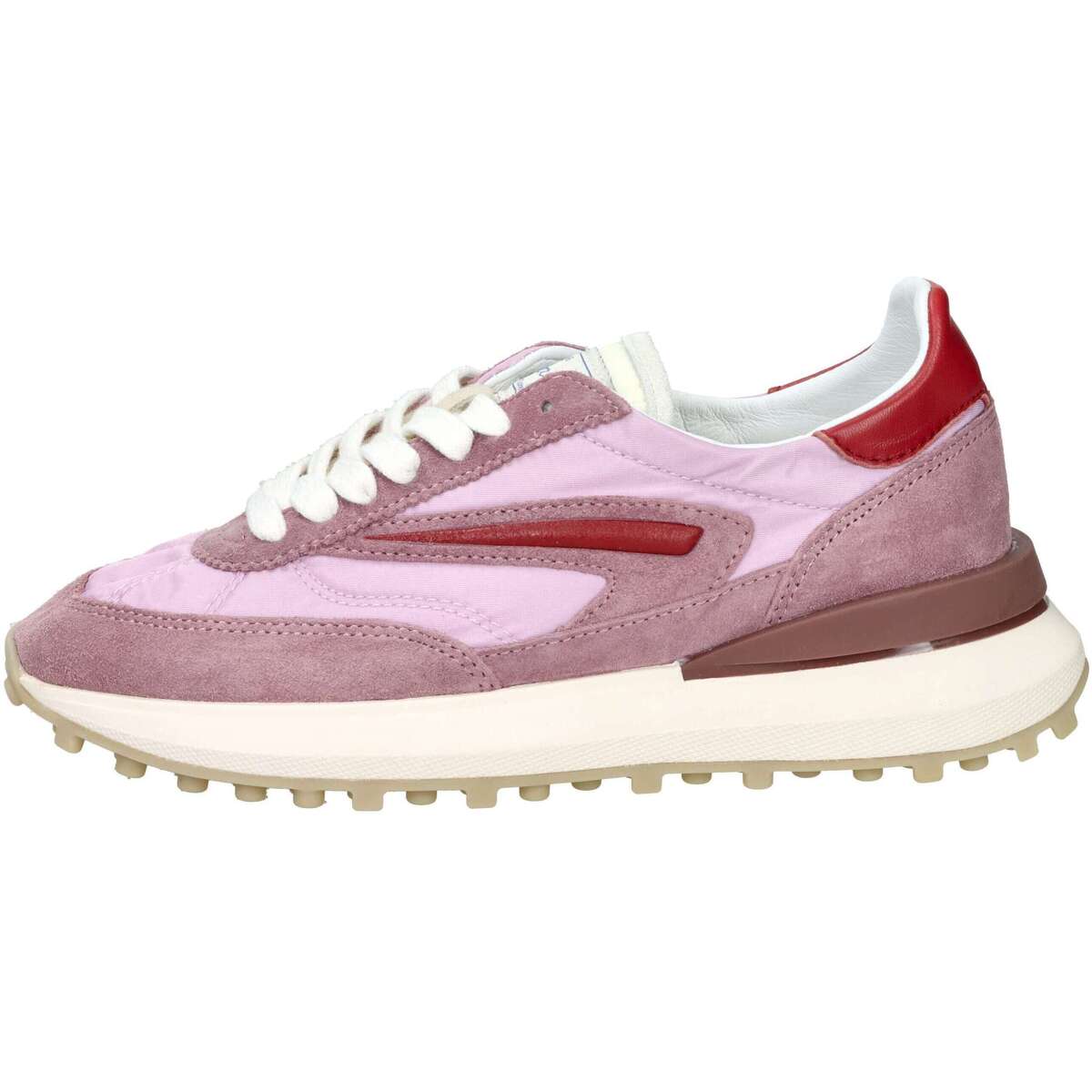 Sneakers D.A.T.E. W441-AT-NY-LI