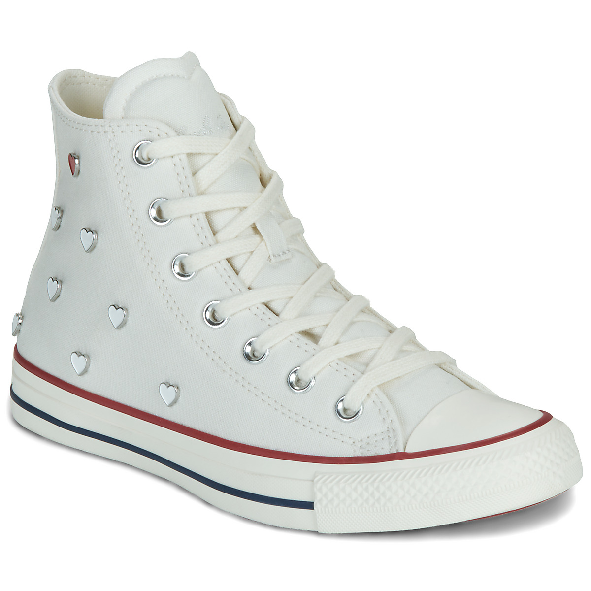 Ψηλά Sneakers Converse CHUCK TAYLOR ALL STAR