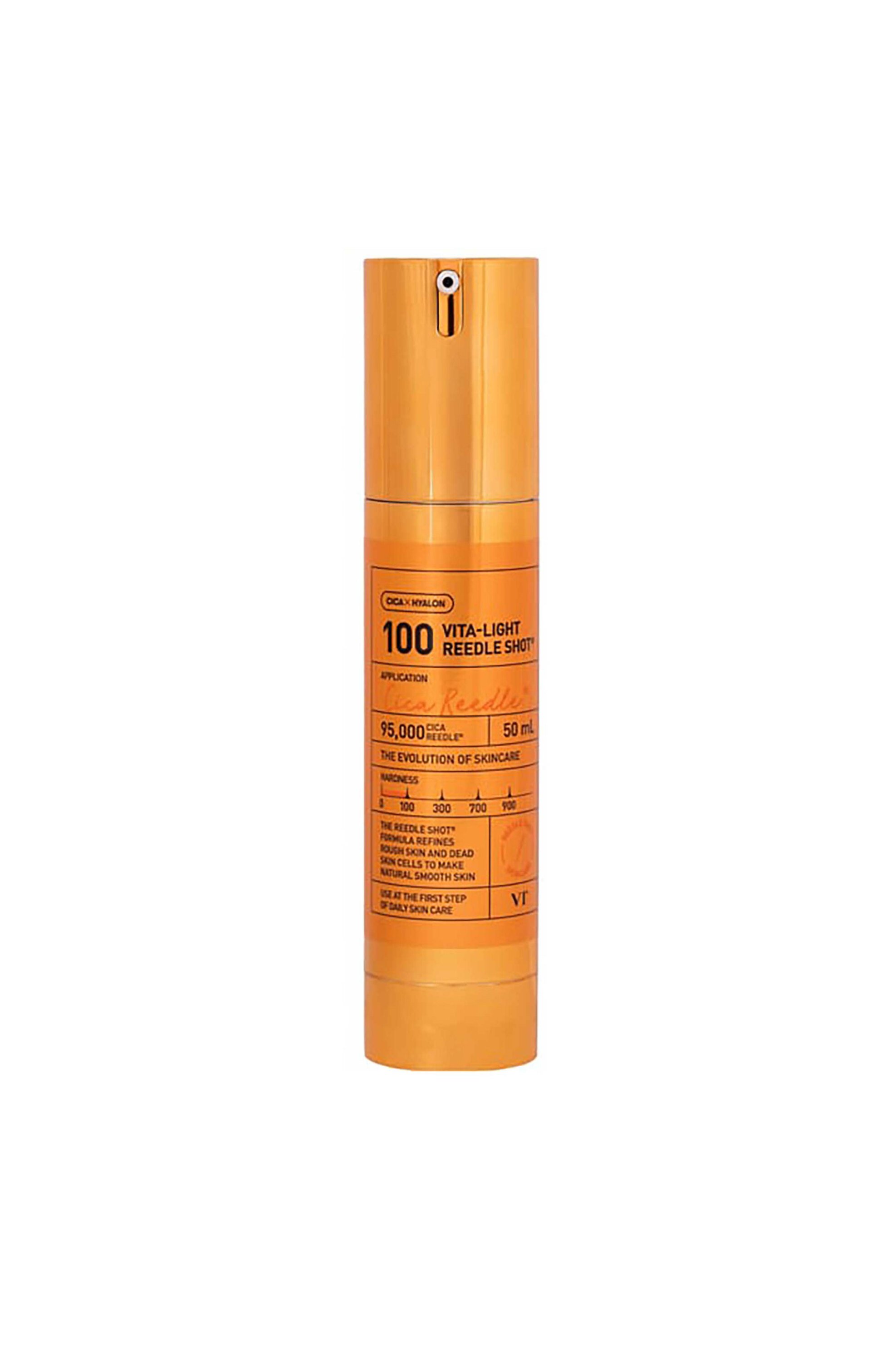 VT Vita-Light Reedle Shot 100 50 ml