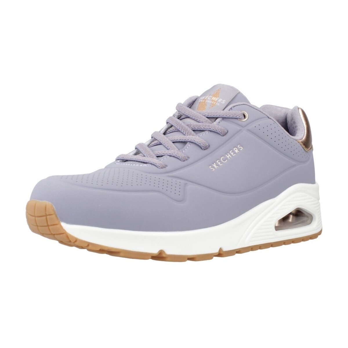 Sneakers Skechers SHIMMER AWAY