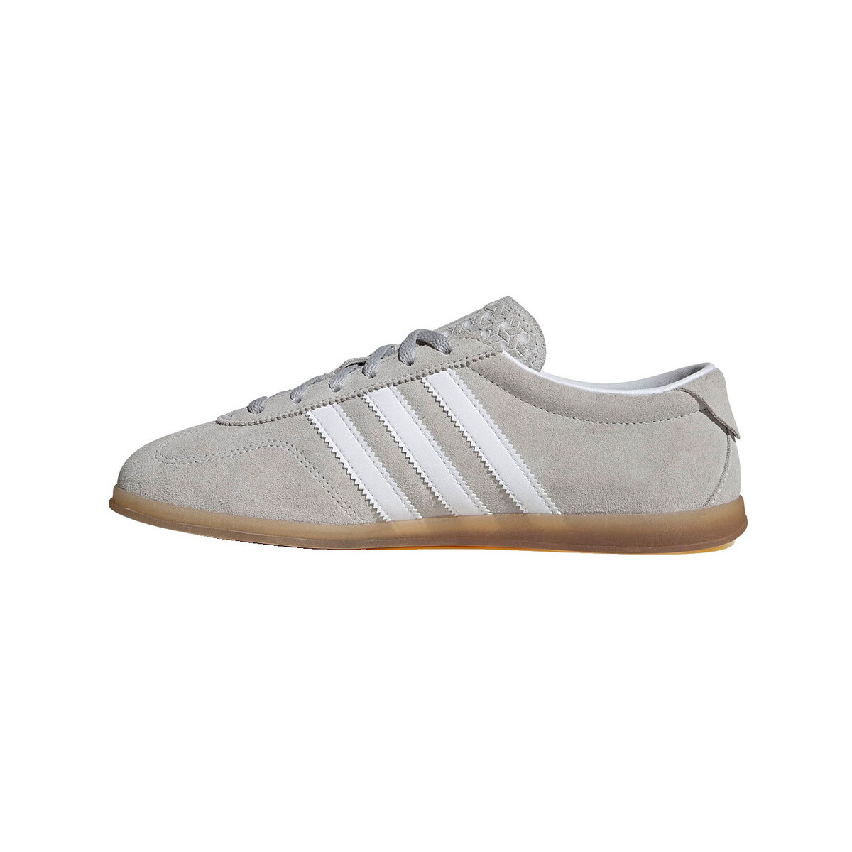Xαμηλά Sneakers adidas Baskets gazelle lo pro synthétique