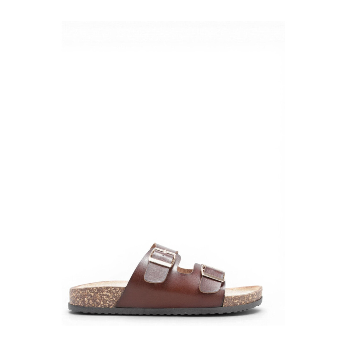 Σανδάλια La Modeuse 78161_P185855