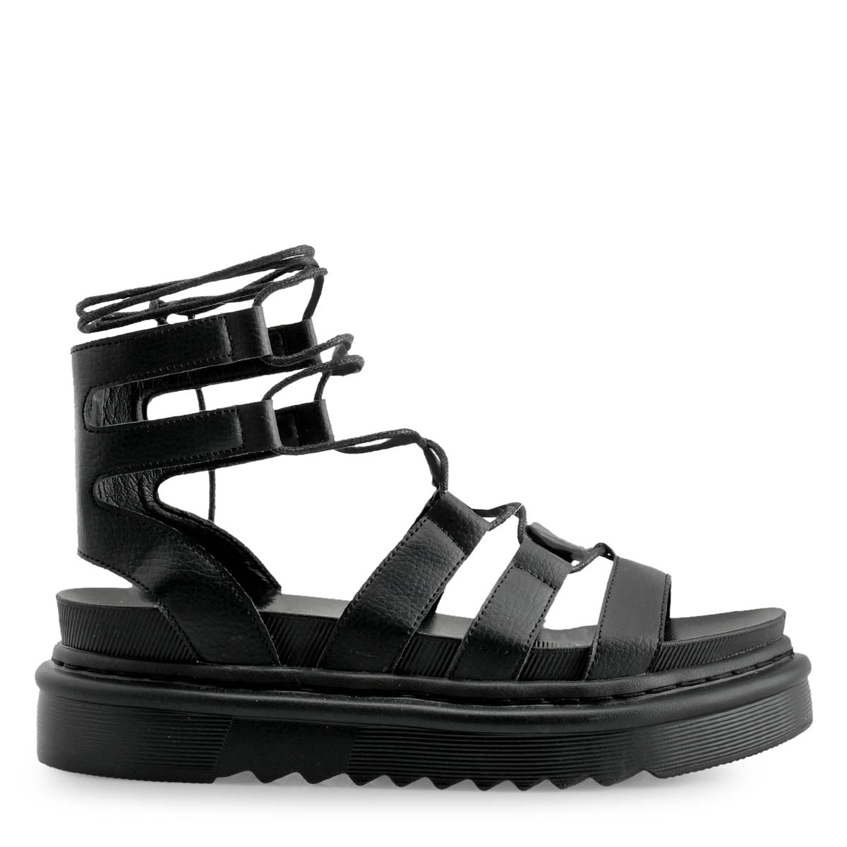 FLATFORMS σχέδιο: U419R1842