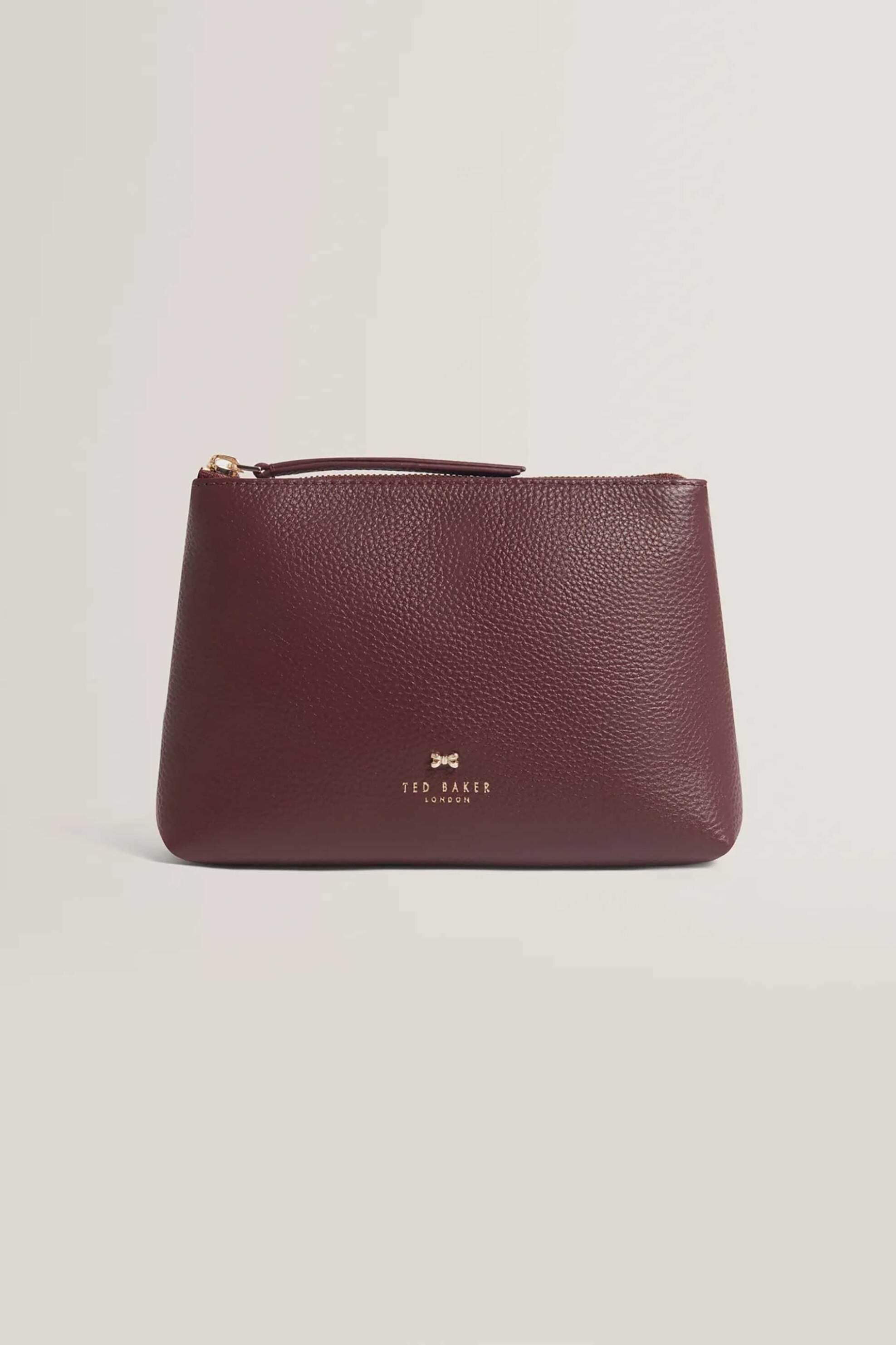 Ted Baker γυναικείο νεσεσέρ "Manii"