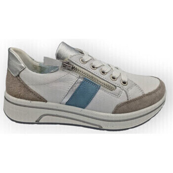 Sneakers Ara 27534