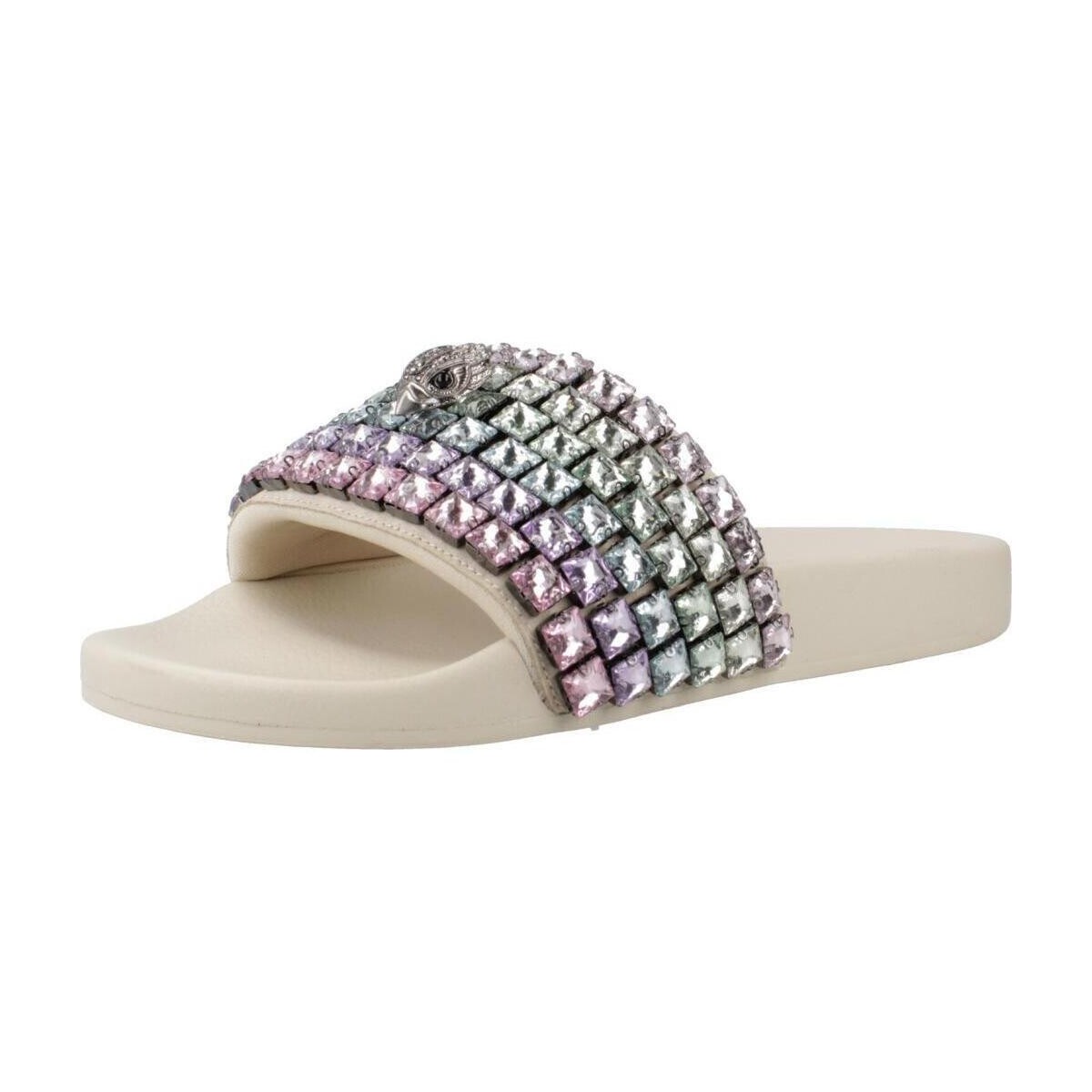 Mules Kurt Geiger London Meena Eagle Jewel