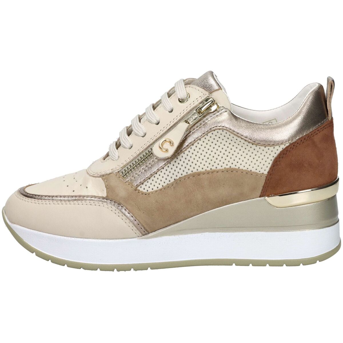 Xαμηλά Sneakers Cinzia Soft IV2523289