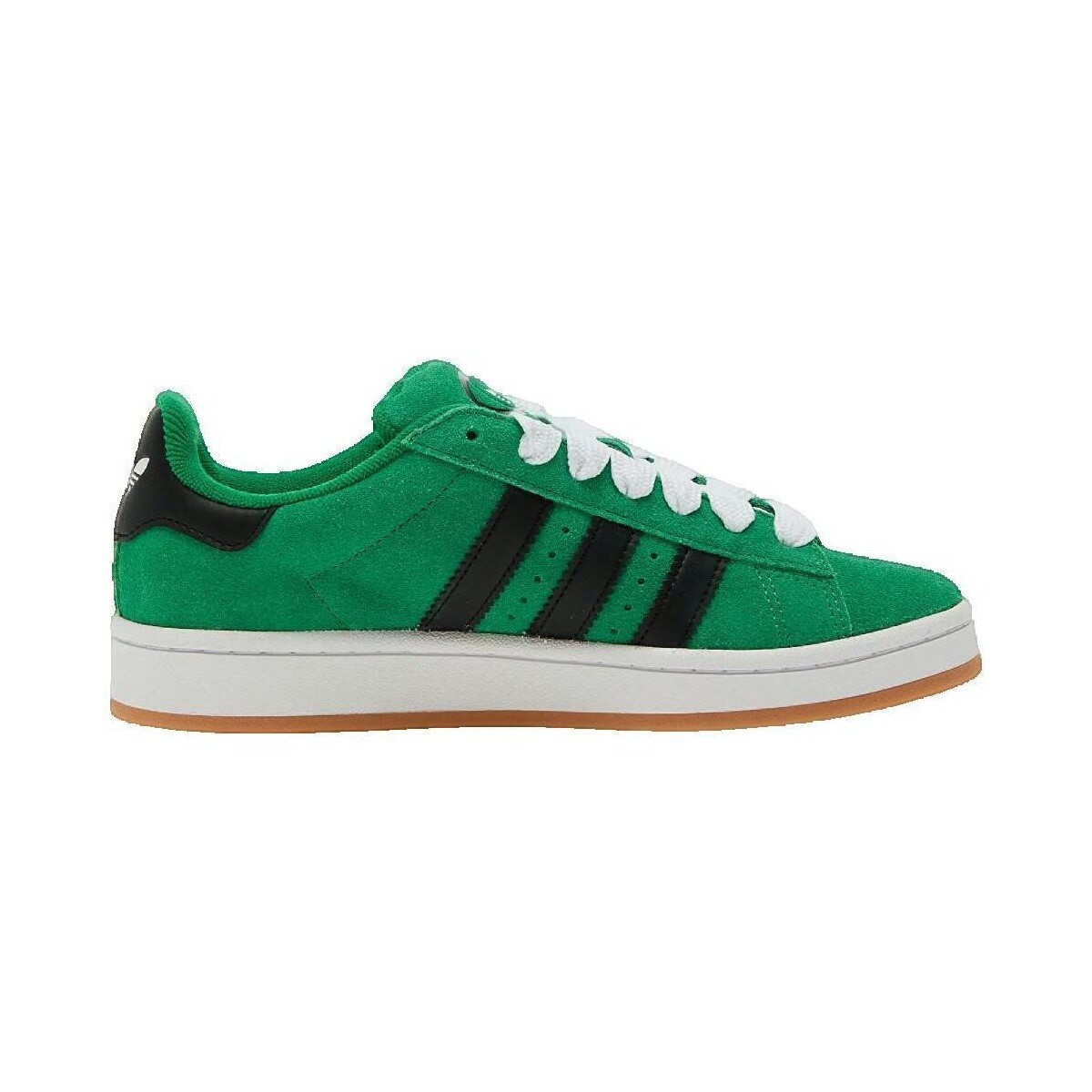 Xαμηλά Sneakers adidas Campus 00S