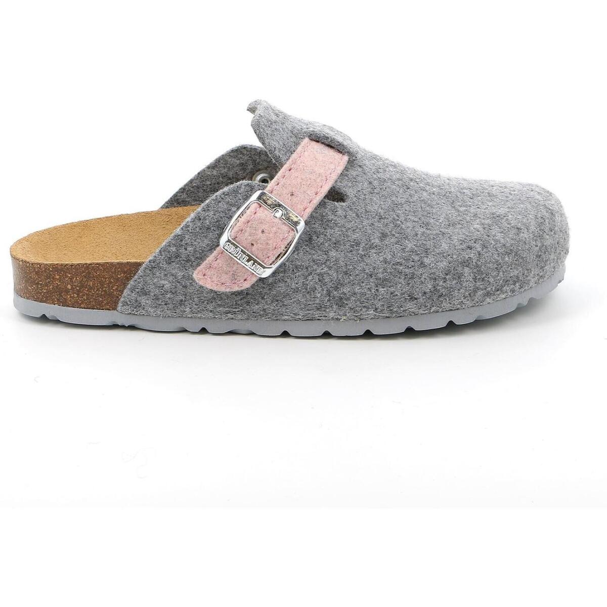 Τσόκαρα Grunland GRU-ZAL-CB0683-GC
