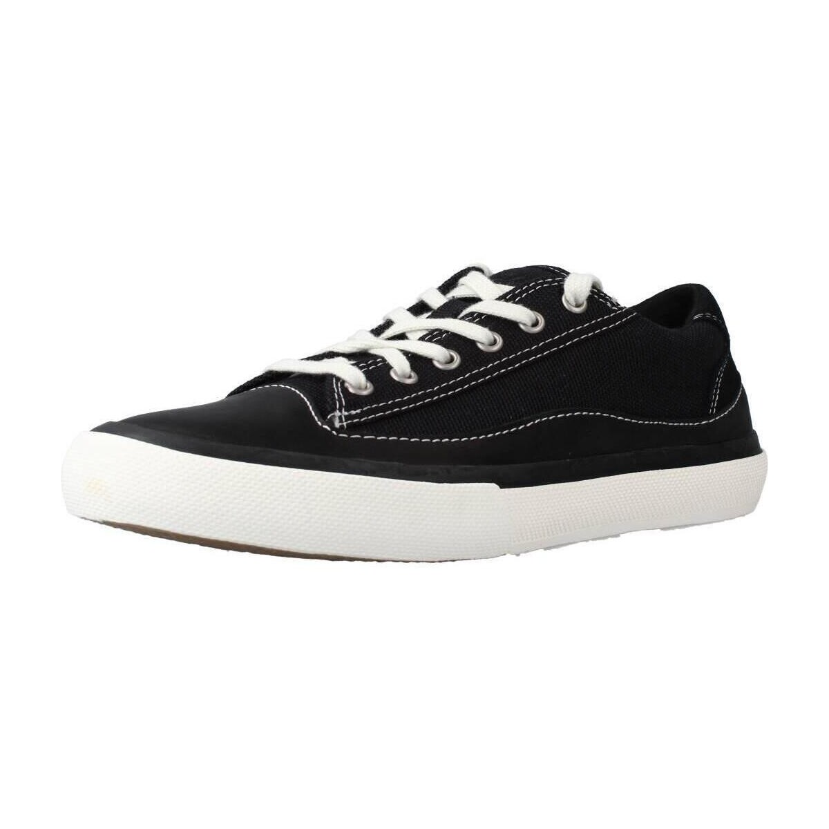Xαμηλά Sneakers Clarks Aceley Lace