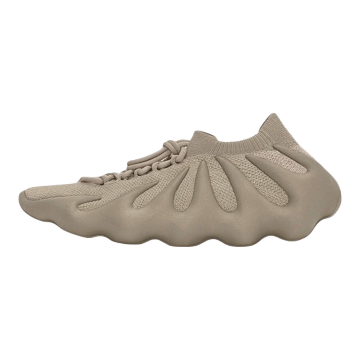 Xαμηλά Sneakers Yeezy 450 Stone Flax
