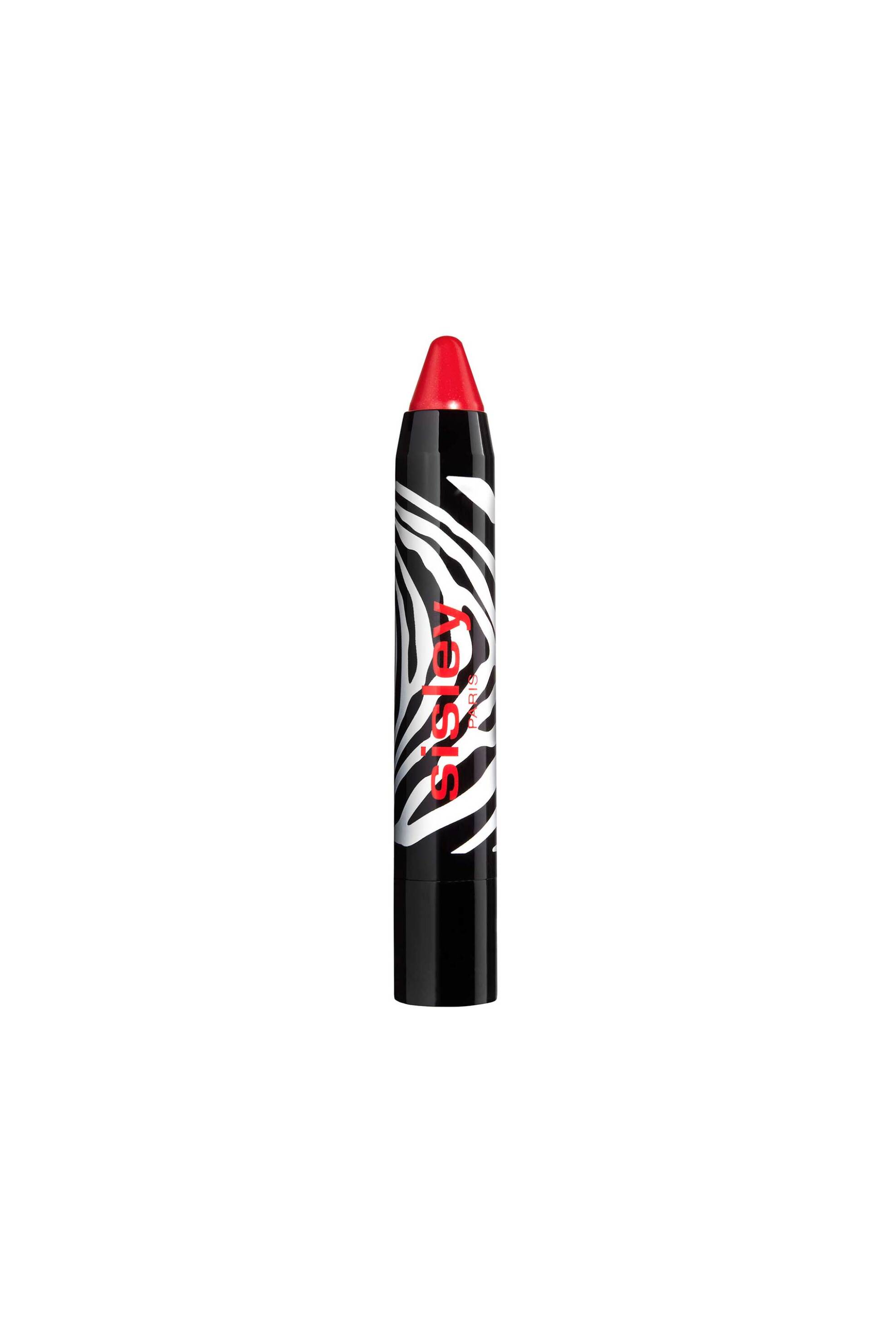Sisley Phyto-Lip Twist