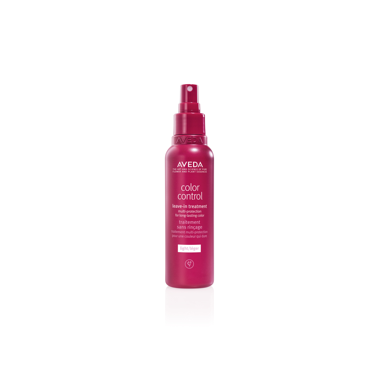 Color Control Leave In Treatment Light 150ml