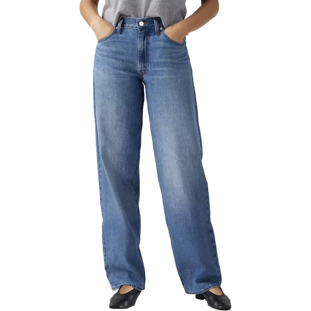 Jeans Levis a3494-0057