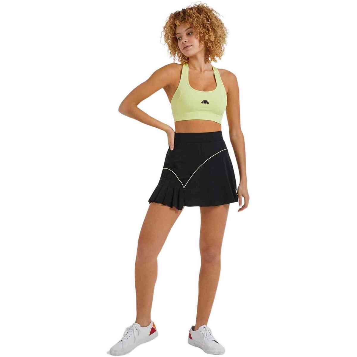 Αθλητικά σουτιέν Ellesse 48652881723731