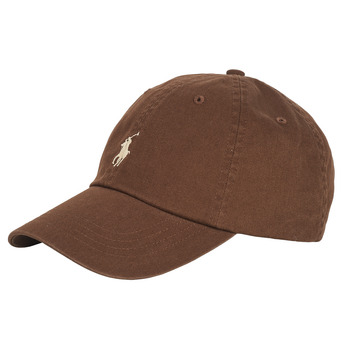 Κασκέτο Polo Ralph Lauren CLS SPRT CAP-HAT
